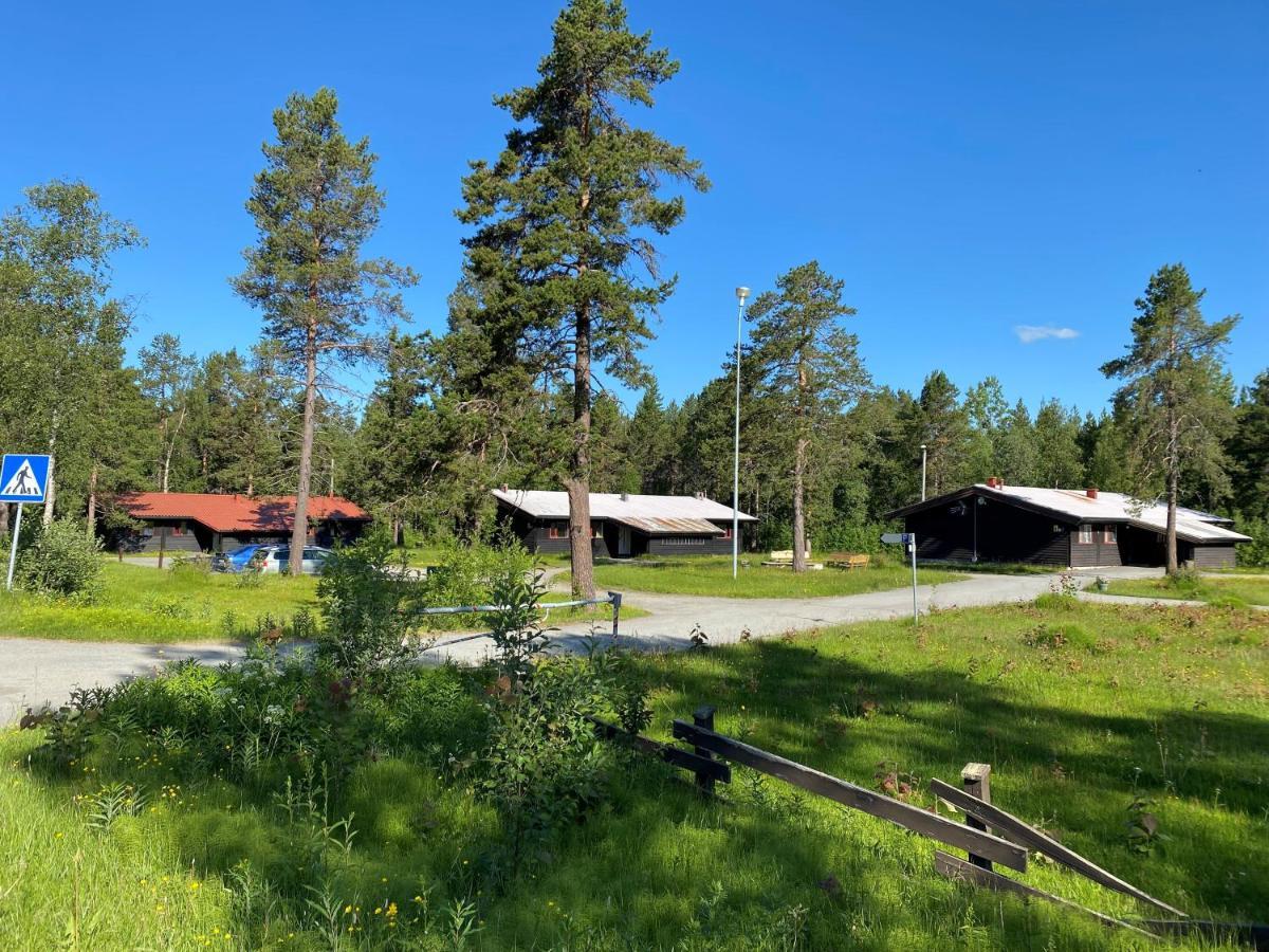 Hogtun Kulturklynge Hotel Olsborg  Kültér fotó